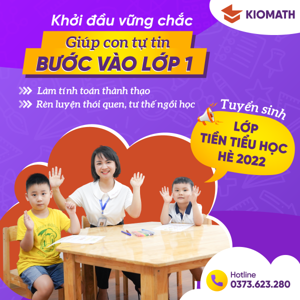 Video học liệu khối 2