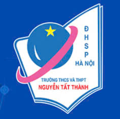 TRƯỜNG THCS VÀ THPT NGUYỄN TẤT THÀNH Hướng dẫn nộp hồ sơ tuyển sinh vào lớp 6 năm học 2025 - 2026 -