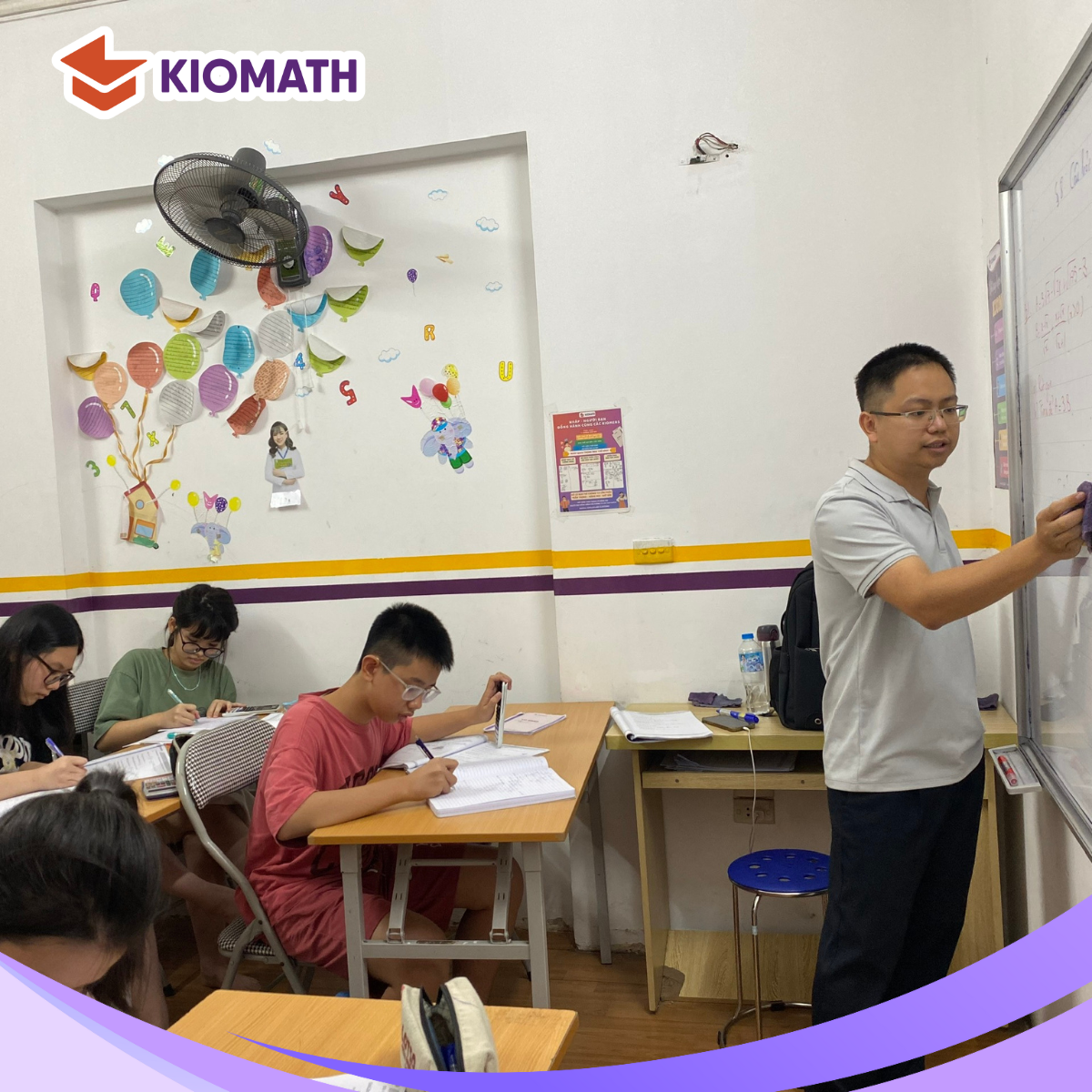 TOÁN 10 – NĂM HỌC BẢN LỀ, ĐỪNG BỎ LỠ!
