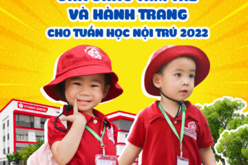 Cuộc sống tiện nghi