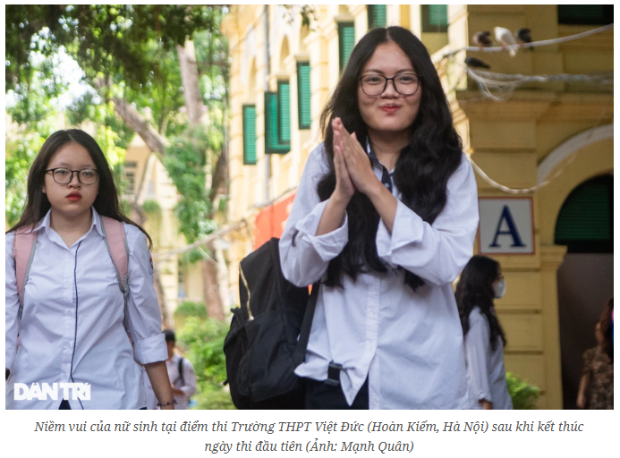 GỢI Ý ĐÁP ÁN MÔN TOÁN TOÀN BỘ 24 MÃ ĐỀ THI TỐT NGHIỆP THPT 2024