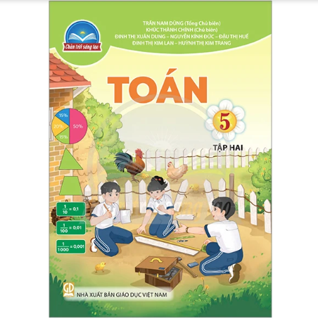 ƯU ĐIỂM VÀ KHUYẾT ĐIỂM CỦA SÁCH LỚP 5 CHÂN TRỜI SÁNG TẠO