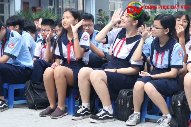 7 QUY TẮC ĐỂ HỌC TỐT CHO HỌC SINH THCS